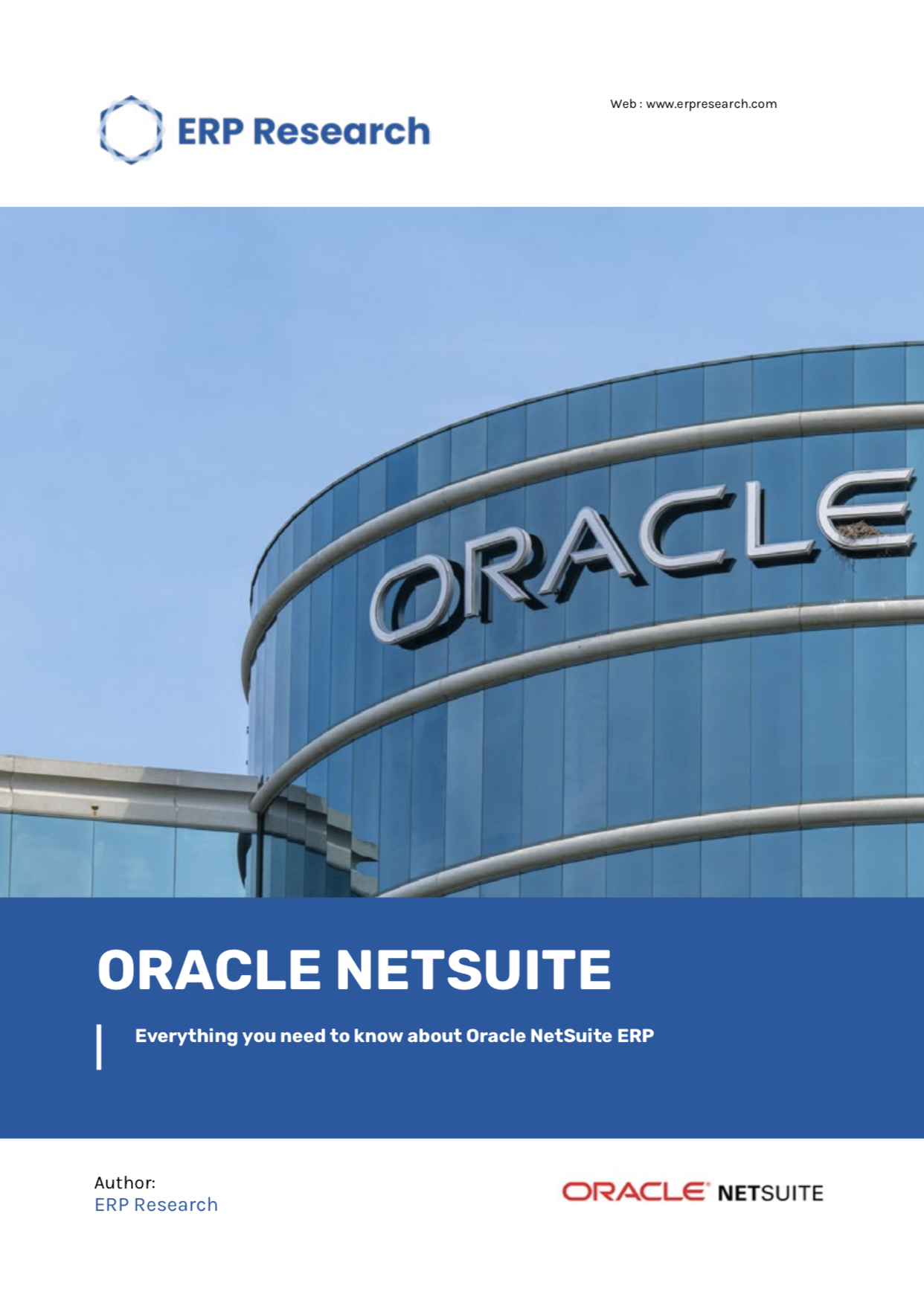 oracle-netsuite-ebook